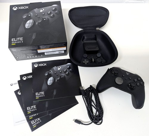 Xbox one elite serier - one,