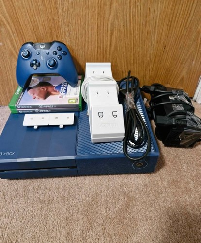 Microsoft xbox one forza - xbox,