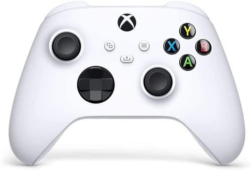 Xbox wireless controller for - controller,