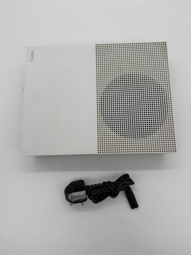 Microsoft xbox one 500gb - microsoft, s