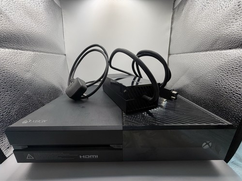 Microsoft xbox one original - microsoft,