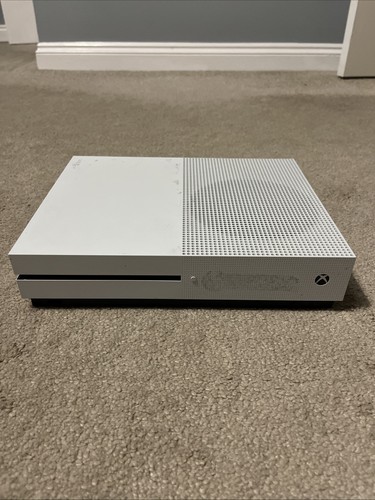 Microsoft xbox one - one, 1681