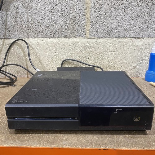 Xbox one 1540 - xbox,