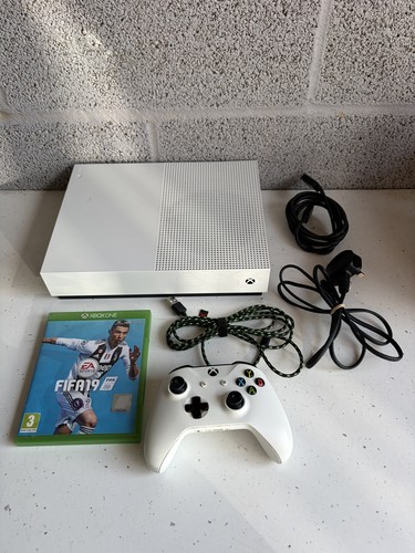 Xbox one all digital 1tb - xbox, all‑digital