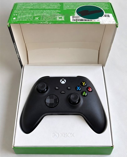 Microsoft xbox wireless - xbox,