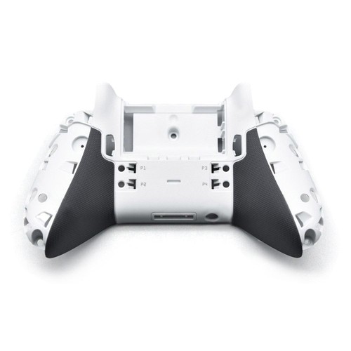 For xbox one - one, back