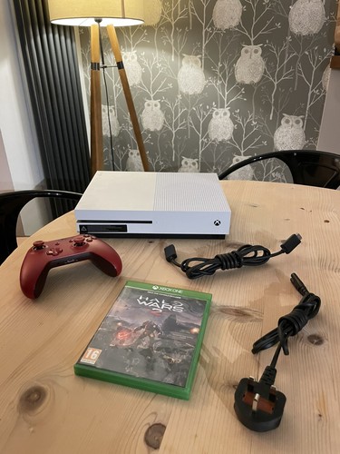 1tb microsoft xbox - microsoft,