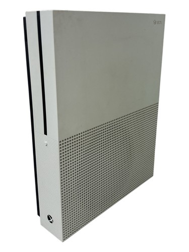 Microsoft xbox one 500gb - xbox,