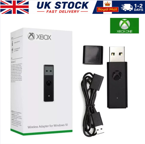Official microsoft xbox one - official,