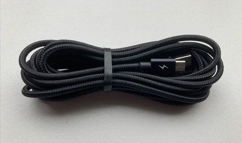 Xbox one wired - xbox,