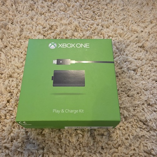 Official xbox one - official, &