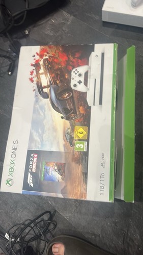 Microsoft xbox one - microsoft,