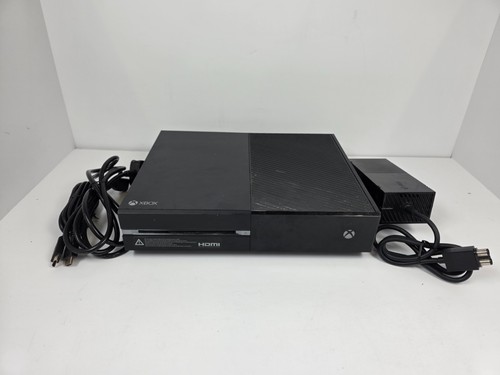 Microsoft xbox one - ,