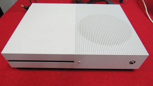 Microsoft xbox one - xbox, s