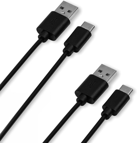 Xbox one pvc - 4m, usb-c