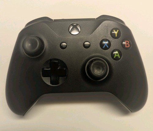 Tested working official xbox - tested,