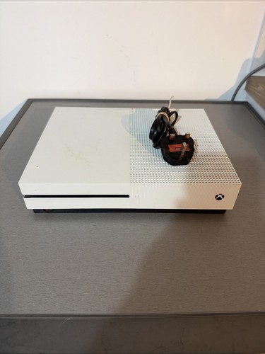 Xbox one console spares - xbox,