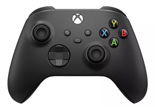Official xbox series - xbox,