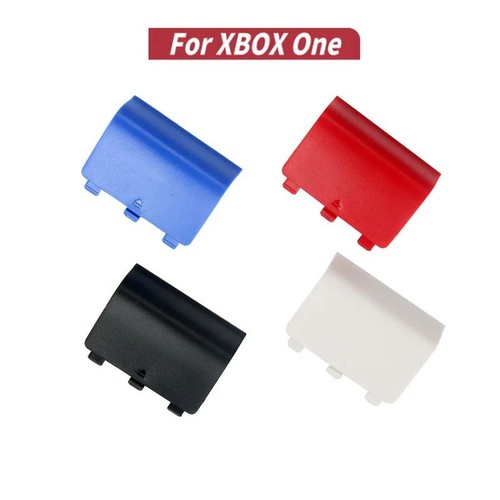 Xbox one controller battery - xbox,