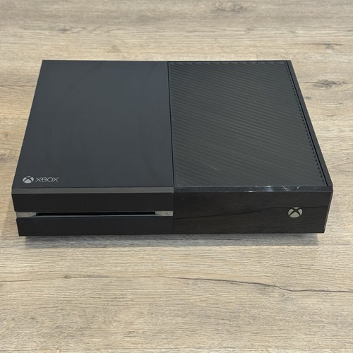 Microsoft xbox one original - xbox,
