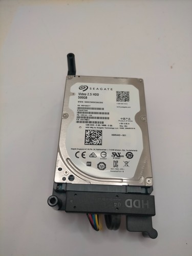 Xbox one 500gb hard drive - hard,