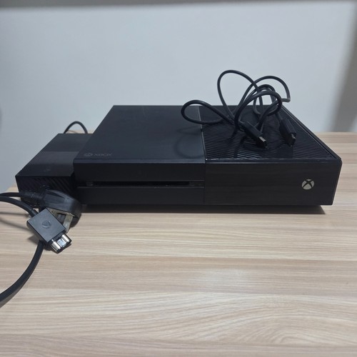 Xbox one console 500gb - one,