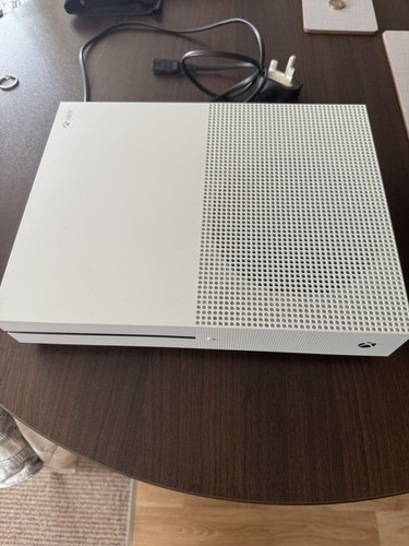 Microsoft xbox one 1tb - 🤍microsoft,