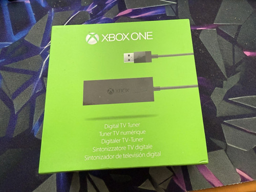 Xbox one digital - xbox,