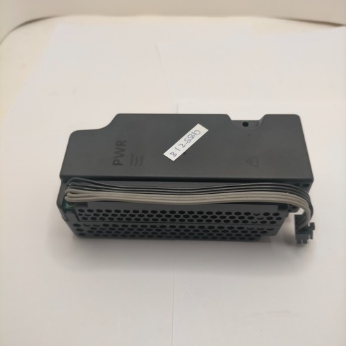 Xbox one internal power - s,