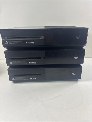 Microsoft xbox one home - xbox,