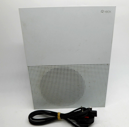 Microsoft xbox series - microsoft, s