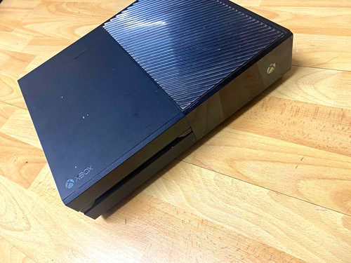 Microsoft xbox one 500gb home - microsoft,