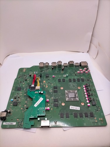 Xbox one motherboard - pcb, –