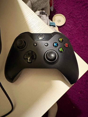 Microsoft xbox one - xbox, 500gb