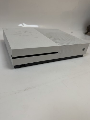Microsoft xbox one 500gb - microsoft, s