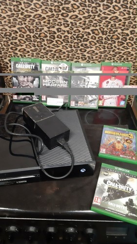 Box bundle gaming - x,