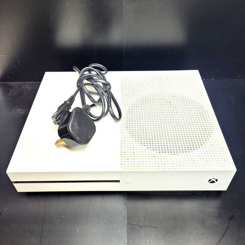 Microsoft xbox one 500gb - microsoft,