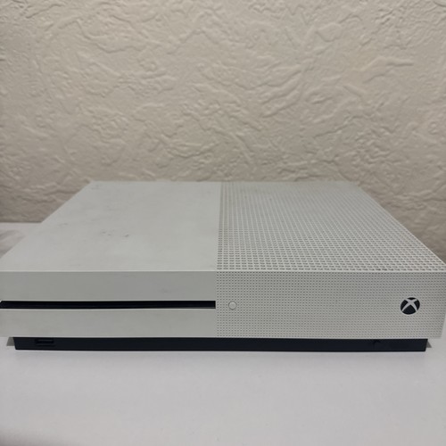 Xbox one 1tb - s,,
