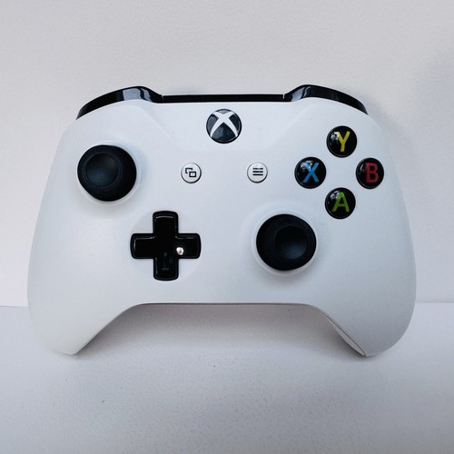 Genuine microsoft xbox - microsoft, s
