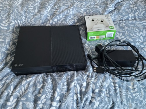 Xbox one 500gb - one,