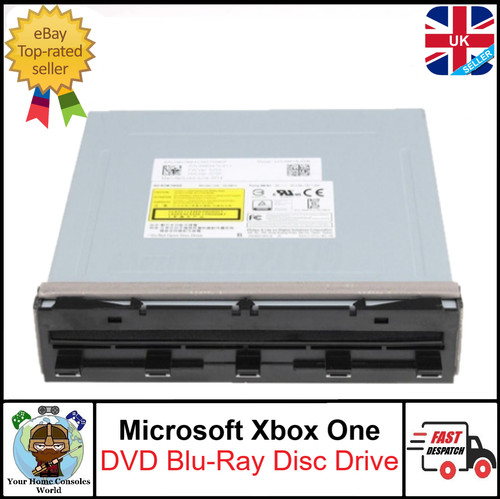Microsoft xbox one phat - xbox,