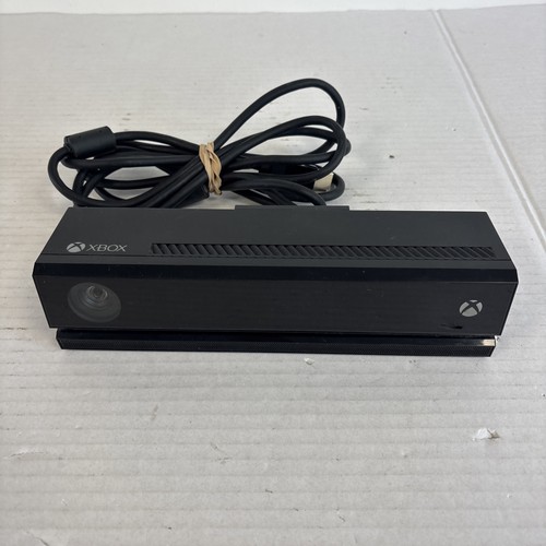 Microsoft xbox one - xbox, 2