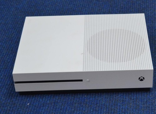 Microsoft xbox one gaming - xbox,