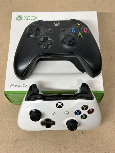 Microsoft xbox one - microsoft,