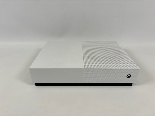 Microsoft xbox one digital - microsoft,
