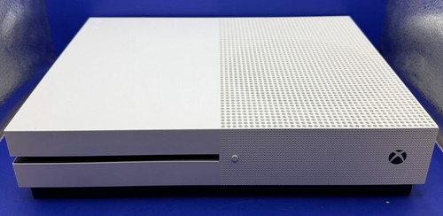Microsoft xbox one - xbox, s