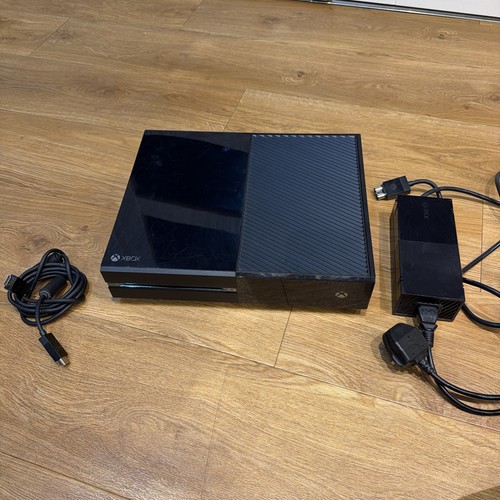 Microsoft xbox one original - microsoft,