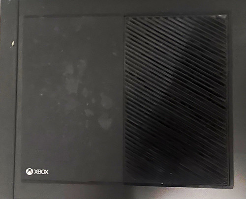 Microsoft xbox one black - microsoft,