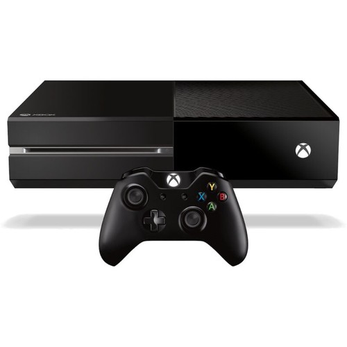 Microsoft xbox one - -, gb