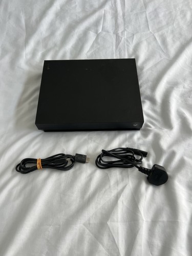 Microsoft xbox one 1tb - one,